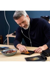 Resim LEGO Art The Beatles 31198 Koleksiyon Yapı Kiti 2933 Parça 