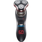 Resim Remington XR1570 Ultımate R9 Döner Başlıklı Traş Makinesi 