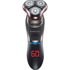 Resim Remington XR1570 Ultımate R9 Döner Başlıklı Traş Makinesi 