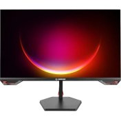 Resim Rampage 25 Crımson CR25R180 Csot Va Freesync Full Hd 0,5ms 200Hz Hdmı+Dp Fast IPS Gamıng Monıtor 