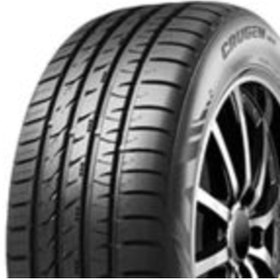 Resim MARSHAL 235/45 R 19 95W YAZ HP91 