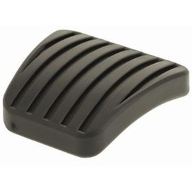 Resim Pedal Lastiği Fren-debriyaj Combo 94-01-corsa B 93-00 