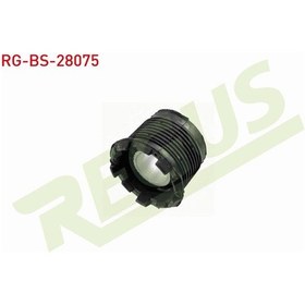 Resim Mercedes Vıto 638 108 Cdı 1997-2003 Travers Burcu Arka Sol-sağ 6383170912 6383170312 