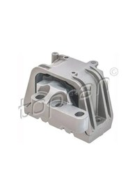 Resim Vw Touran Motor Takozu Sag 1.6 2004-2009 Bgu Bse Bsf Topran 114794001 
