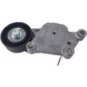 Resim Mazda 3 2010-2013 1.6 Dizel V Kayış Gergi Kütüğü 