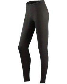 Resim Termal Tayt Alt Üst Takım Termal Fanila Içlik Karışık 