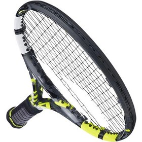 Resim Babolat Babolat Pure Aero 98 U Ncv Tenis Raketi 370 