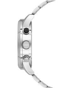 Resim U.s. Polo Assn. Uspa1014b-02 Erkek Kol Saati 