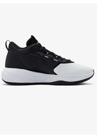 Resim Skechers Skx League Bb Erkek Basketbol Ayakkabısı Beyaz 