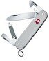 Resim Victorinox 0.2601.26 Cadet Alox Çakı 
