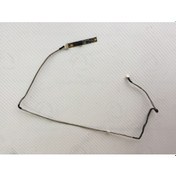 Resim Sony Uyumlu Vgn-Fz210Ce Notebook Kamera 