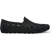 Resim Vans Ua Slip-On Trk Erkek Ayakkabısı VN0A5HF8BLK1 