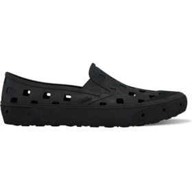 Resim Vans Ua Slip-On Trk Erkek Ayakkabısı VN0A5HF8BLK1 