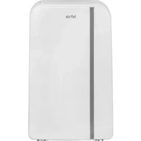 Resim Airfel LPCY35BV1BM 12000 BTU MOBİL KLİMA 