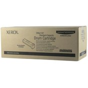Resim Xerox 101r00434 Workcentre 5225-5230-5222 Drum 50.000 Sayfa Uyumlu 