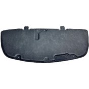 Resim Honda Civic Kaput İzolatör 2021-2024 74141-t39-a00 