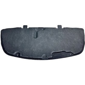 Resim Honda Civic Kaput İzolatör 2021-2024 74141-t39-a00 