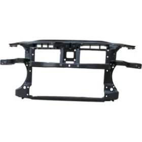 Resim TŞT 2005 - 2010 Volkswagen Passat B6 Ön Panel Komple Plastik (2.0fsı - 3.2fsı) Benzinli (Sımyı) (Oem NO:3C0805588G) 