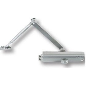 Resim Kale Kapı Hidroliği 5 No 80-120 Kg 