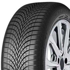 Resim 185/60R14 82H Debica Navigator 3 579137 