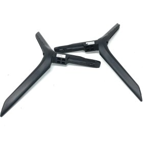 Resim Samsung 65TU8000, Ayak, Tv Ayağı, Stand, BN63-18577X, BN96-50858A 