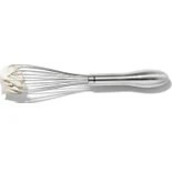 Resim Oxo Steel Çırpma Telli 22.5cm 