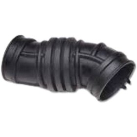 Resim Opel Astra F 1.4 1.6 1992 Sonrası Hava Filtre Körüğü 