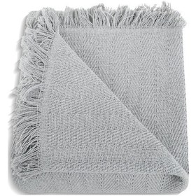 Resim Merlin Koltuk Örtüsü 170 x 200 