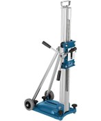 Resim Bosch Professional GCR 350 Karot Sehpası - 601190200 