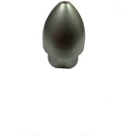 Resim Akın 3/4" - Yıkama/patlatma Başlığı - Standart Başlık - Nozzle - 