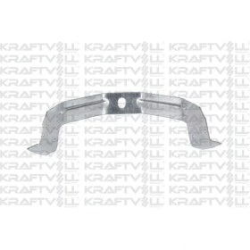 Resim Kraftvoll Sıs Far Ayagı Slx 