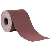 Resim Atlas 50x200 180 Kum Rulo Zımpara (160.02.R180) 