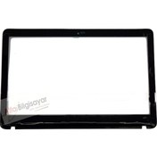 Resim Sony Uyumlu Vaio Svf152 Çerçeve Bezel Sıfır Ön Çıta 