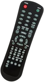 Resim ZdalaMit Yedek Uzaktan Naxa TV DVD Combo NTD-1552 NTD-1553 NTD-1554 NTD-1952 NTD-1351 NTD-1355 NTD-1956 NTD-1955 NTD-2255 NTD-2252 NTD-244 için uygulanabilir 57/A TD-2460A NTD-1356 NTD-2457A NTD-135 NTD1553 