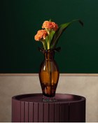 Resim Madame Coco Cluny Jardin De Printemps Vazo 1kvazo0317 Mürdüm 