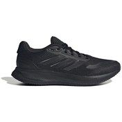 Resim adidas Runfalcon 5 Erkek Koşu Ayakkabısı Ie8812 