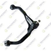 Resim Jeeo Kk Dodge Nitro Ka Ön Sağ Üst Salıncak-4135 