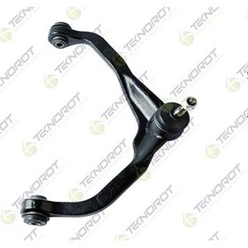 Resim Jeeo Kk Dodge Nitro Ka Ön Sağ Üst Salıncak-4135 