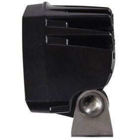 Resim Hella Off-road Led Lamba 12v-24v Ultra Beam Gen. Iı 1ga995606-001 