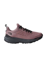 Resim The North Face Kadın Vectiv Exploris 2 Futurelight Lthr Ayakkabı 001 