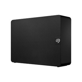 Resim Seagate STKP8000400 Expansion Desktop 8 TB USB 3.0 Harici Sabit Disk 