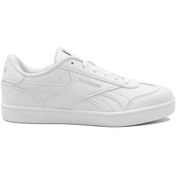 Resim Reebok Smash Edge Kadın Günlük Ayakkabı 100220520 Beyaz 