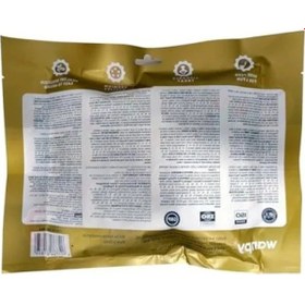 Resim Dört Lezzetli Krema Kedi Ödülü - 50 Adet 14 Gr 0.75 LT - 2.5 LT - 12 KG 