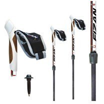 Resim Fizan NW Trainer Pole Baton 