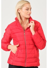 Resim Dewberry Bayan Mont Z6746 