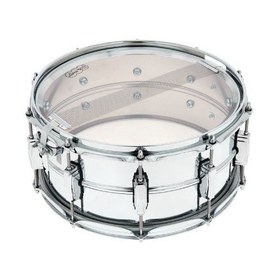 Resim Ludwig LM402 Supraphonic 6.5x14" Trampet 