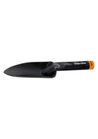 Resim Fiskars Solid Bahçe Malası Dar (1000695) 