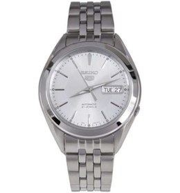 Resim Seiko 5 Sports Otomatik Erkek Kol Saati Snkl15k1 Snkl15k Snkl15 
