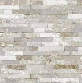 Resim oskar Küçük Taş Desenli Silinebilir Duvar Kağıdı(5m2) 