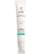 Resim BioNike Defence Göz Çevresi Koyu Halka Karşıtı Bakım Kremi 15 ML 